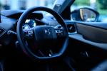 DS 3 Crossback 2019 года (JP)